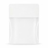 Invisible Leg Lifting Tightening Patches for Thigh Smoothing - Transparent