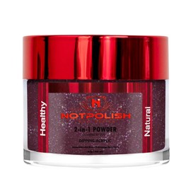 NotPolish - Nail Acrylic/Dip Powder | OG Collection | OG163 Heavenly
