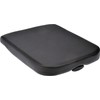 VeCarTech Center Console Lid Kit Armrest Lid Replacement Compatible with