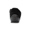 Panam Tenis NIÑO 00840060B Textil Negro