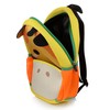 Puckator Adoramals Giraffe Neoprene Rucksack Backpack - Toddler Kids Backpack