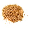 Golden Flaxseed Linseed Premium Quality Ethically Sourced (200g)