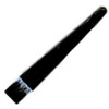Karita Mill Brush