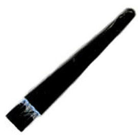 Karita Mill Brush