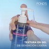 Limpiador Facial con Ácido Hialurónico y Vitamina B3 | POND'S