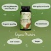 Vegavero Vegavero Organic Maitake Mushroom 8500 mg | 17:1 Extract