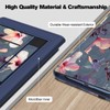 Fintie Case for Pocketbook Verse Pro/Verse (2023)/Verse Pro Color (2024)