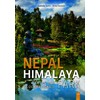 Nepal Himalaya Park: Garten der Glückseligkeit