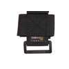 baum-m gmbh Glove Holder Security Police Safety Service Fire Brigade