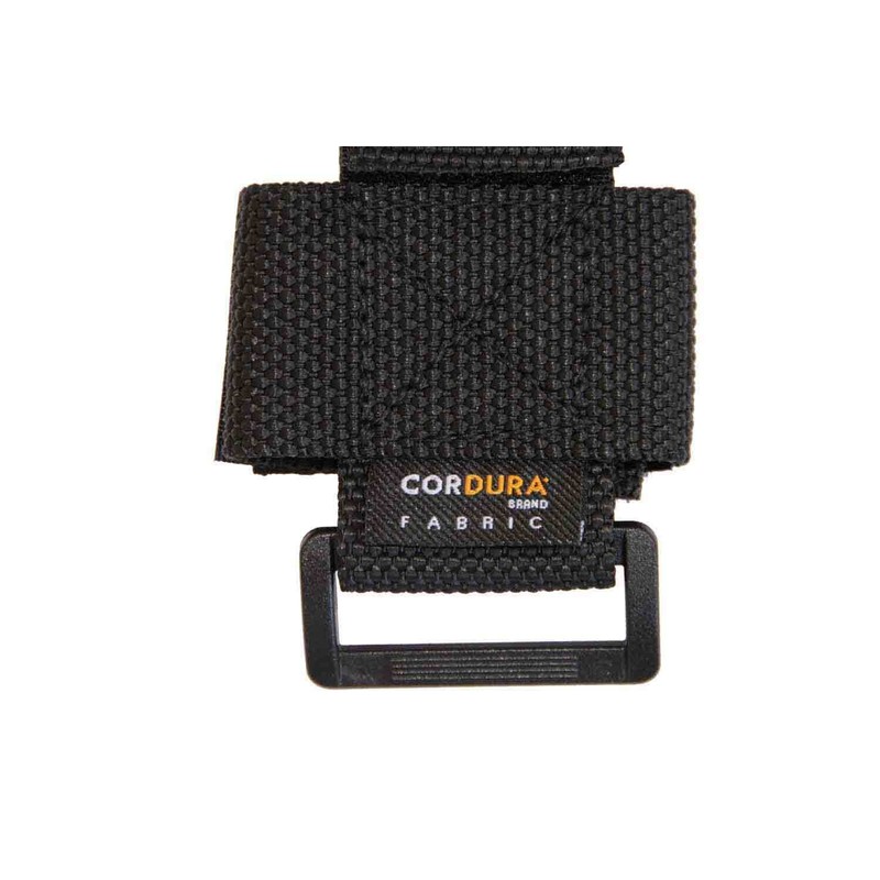 baum-m gmbh Glove Holder Security Police Safety Service Fire Brigade