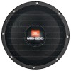 Universal JBL Selenium 10MG600 10" Mid-Bass Woofer 600 Watts 8