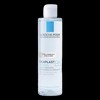 Beauty Tone Up Cicaplast Panthenol Cica Essence Toner B5 200ml (AD) / 뷰티톤업 시카플라스트 판테놀 시카에센스 토너 B5 200ml (AD)