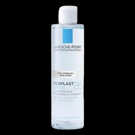 Beauty Tone Up Cicaplast Panthenol Cica Essence Toner B5 200ml (AD) / 뷰티톤업 시카플라스트 판테놀 시카에센스 토너 B5 200ml (AD)
