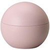 Fukui Craft 93033082 Round Round Bowl, Diameter 3.5 x 3.2