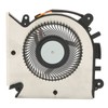CPU Fan 4 Pin Connector DC 5V 1A PC Cooling