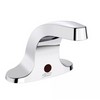 American Standard 6055205.002 Innsbrook Electronic Proximity Faucet Chrome