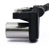 Engine Crank Crankshaft Position Sensor Compatible with Toyota Camry Celica