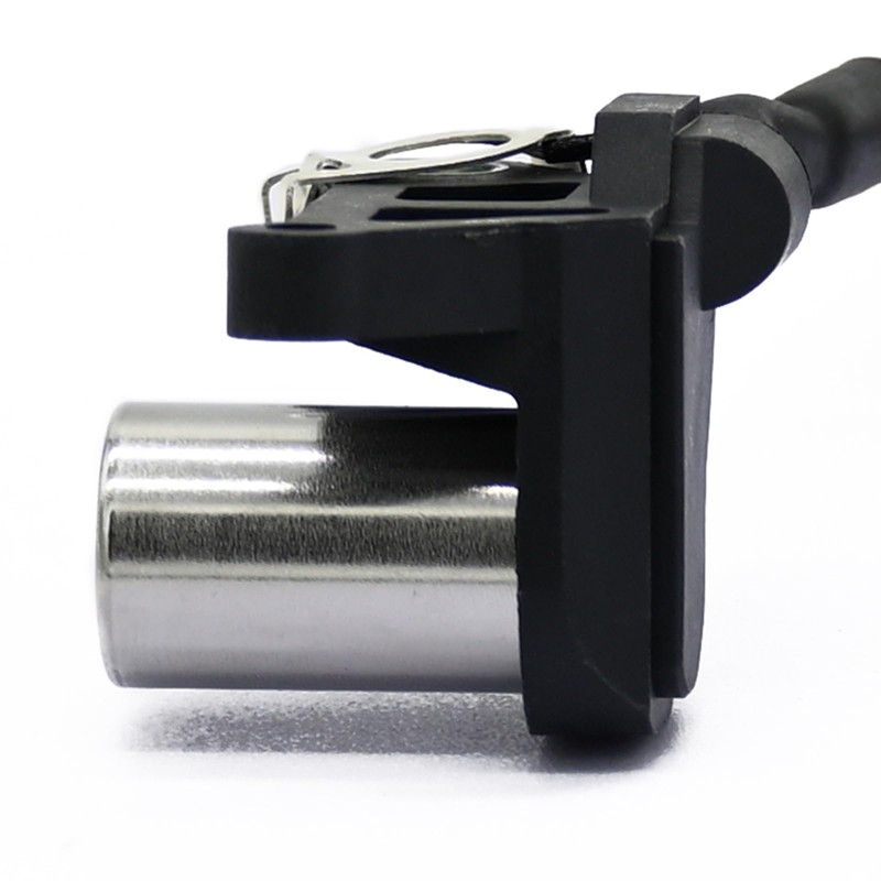 Engine Crank Crankshaft Position Sensor Compatible with Toyota Camry Celica