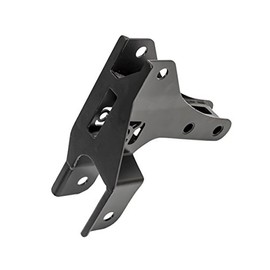 Innovative Mounts 59331 Rear T-Bracket (88-91 Civic/Crx 90-93 Integra B-Series)