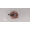 Braided Copper Wire Drain Cable Electric Stranded Round Bare Spiral