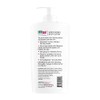 Sebamed Moisturizing Lotion with Pump pH 5.5 for Sensitive Skin