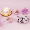 TIAN DIAN Gifts for Teen Girls, Sister, Girlfriend, Daughter, Her,