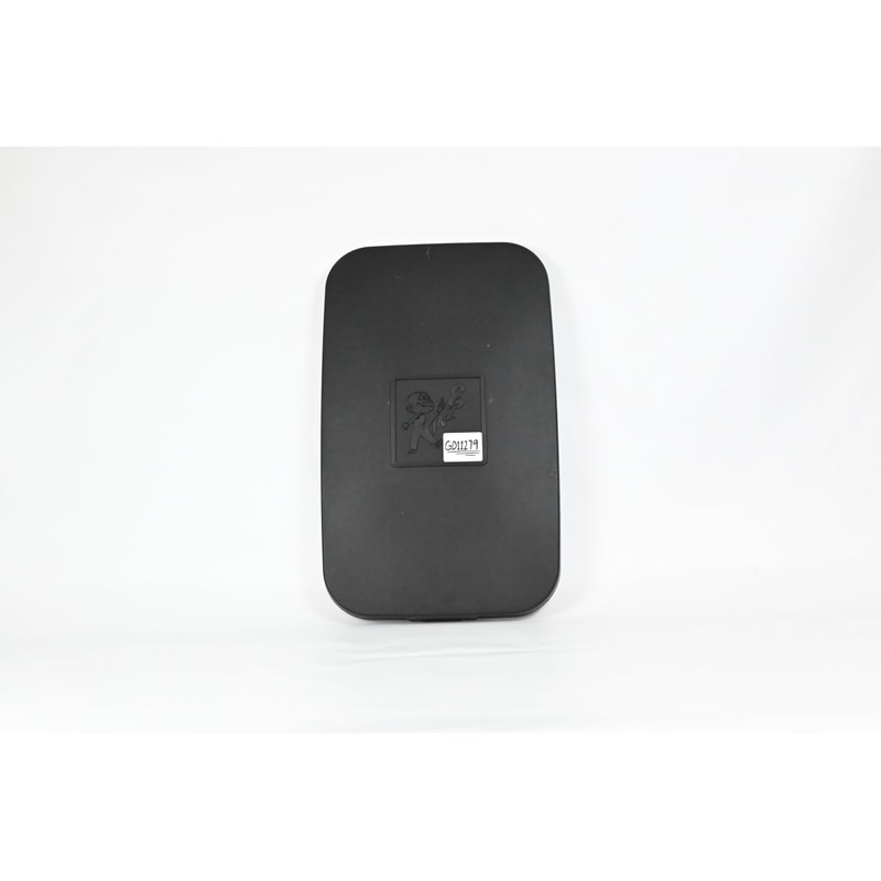 GD11279 Kinze OEM Planter Seed Hopper Lid