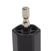 Guitar String Winder, Professional String Winder Tool Drill Bit Tuning