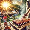 Jake's Righteous Rubs Tri Tip, Steak & Rib Rub 11