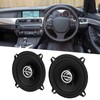 4 Way Car Speaker 400 Watt 4 Way 4 Ohm
