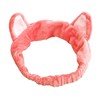 Inception Pro Infinite Headband Woman Cat Winter Suitable for Make