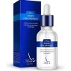 Serum Acido Hialuronico Hidratante Suavizante Antiarrugas Mixta