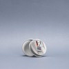 Barber Mind Pomade Ghost – Pomade from the Iconic Bar Unit Shop