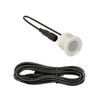 VSG 24 Replacement Sensor PDC for Parking Aid Unpainted
