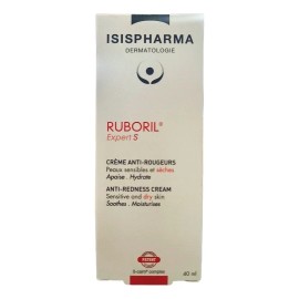 Ruboril Expert S Isispharma