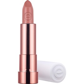 essence THIS IS ME Lipstick No. 09 Special Nude Matte Vegan Oil Free Alcohol Free 3.5 g