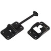 RV Designer E236 Entry Door Holder - T-Style RV Door