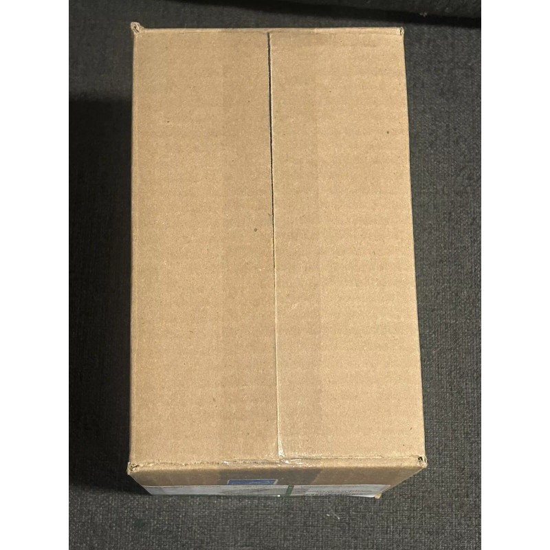 Lightolier LTL08RWF930BKVA Track Lighting Head LED Black New