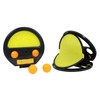Ikeda Kogyo 55830 Ping Pong Catcher [Toy/Catch Ball/Play Ball/Ping Pong