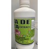 Nueva Sellado Pata De Vaca Extracto Liquido 32oz Bauhinia Foficata