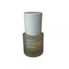 Pink Wonder Hydrating Calming Neroli Brightening Serum / 핑크원더 수분공급 진정 네롤리 브라이트닝 세럼
