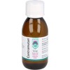 Contramutan Syrup Mix 150ml Solution