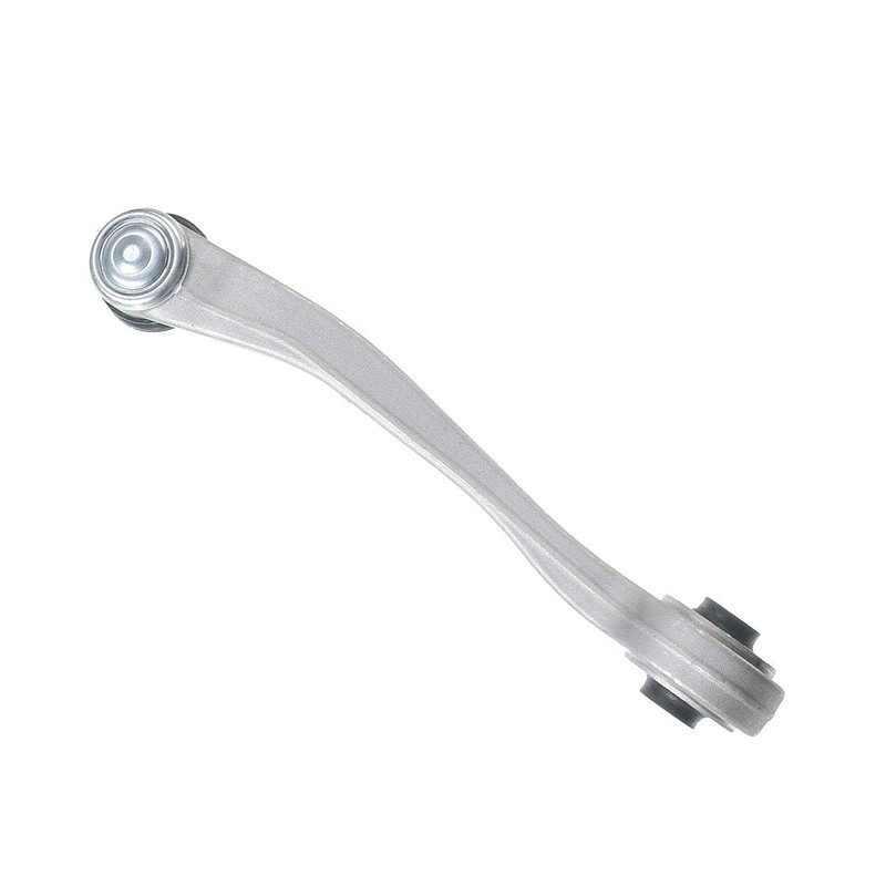 Frankberg Suspension Arm Front Right Rear Upper Compatible with A4