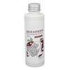 Rinse Free Body Wash Shampoo Stain Odor Removal Moisturizing Mild