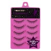 NEW/DiamondLash 1st Series Pretty Eye Lashes for Cute Eyes