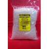 Pro-Cure Rock Salt Bulk In Poly Bag 4 Lb