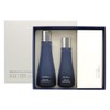 Sum 숨37 워터풀 리프레싱 토너 스페셜 기획 170ml+100ml su:m37 Waterfull