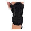 CTHOPER Impact Wrist Guard Fitted Wrist Brace Wrist Support for