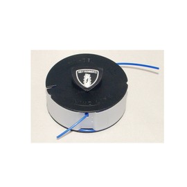 Thread spool trimmer spool suitable for Adlus Ufo 3500TA brush cutter