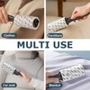 iBest UK Lint Rollers For Pet Hair, Clothes, Carpet |